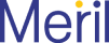 Meril Life Sciences Logo