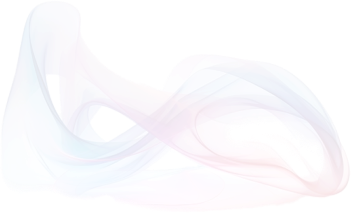 bg image