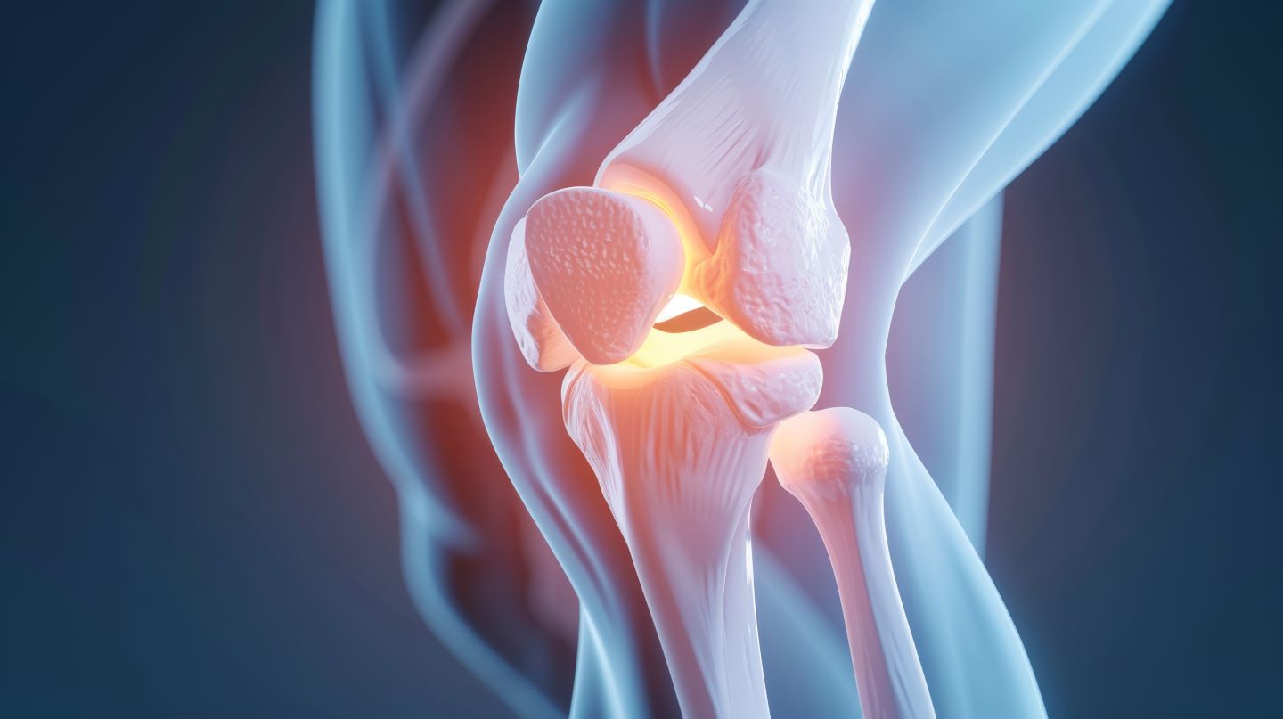 Understanding the Longevity and Durability of Knee Implants