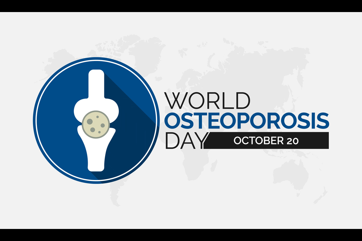 How to Manage Osteoporosis with Lifestyle Modifications and Exercise