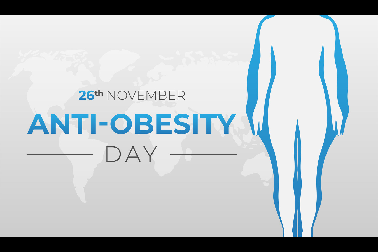 Anti-Obesity Day: How Bariatric Surgery Can Help Combat Severe Obesity 