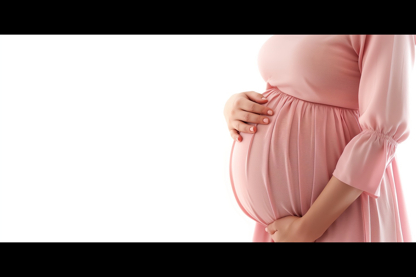 How to Manage Piles During Pregnancy 