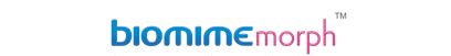 Logo of BioMime Morph - Drug Eluting Stent