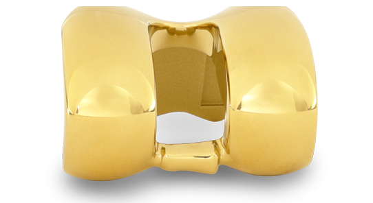 Knee Replacement Surgery - Opulent Total Knee System