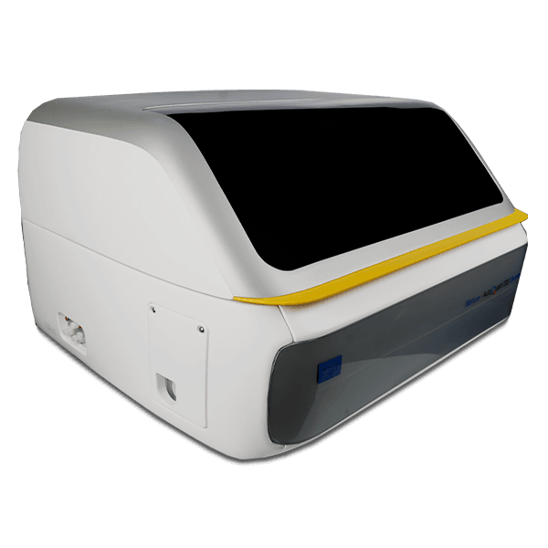 autoquant200-excelus