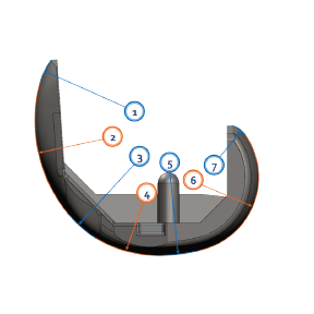 stability image not fond